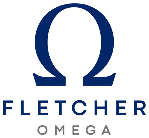 Fletcher Omega